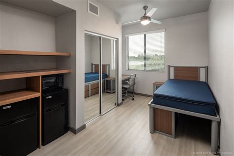 nau honors college|nau honors dorm layout.